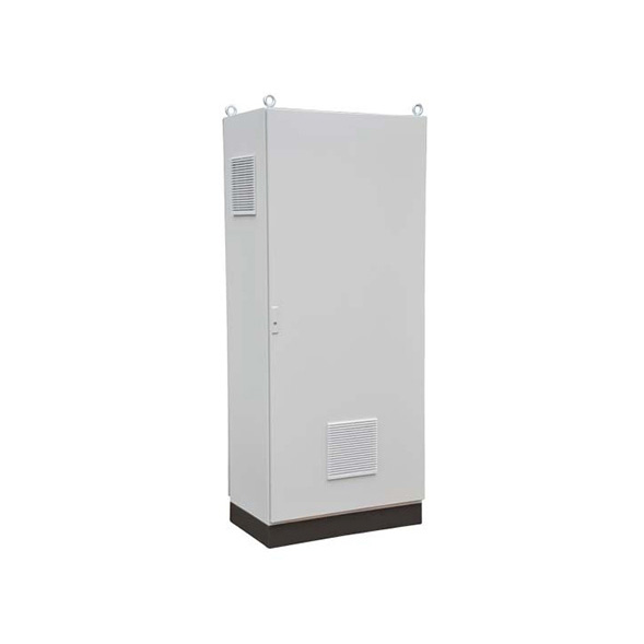 防護(hù)等級(jí)：IP56<br>證書(shū)：CE、ROHS、IP56<br>材質(zhì)：優(yōu)質(zhì)冷軋鋼板，安裝板為鍍鋅板，門(mén)板2.0mm，安裝板2.5mm，柜體為1.5mm<br>表…