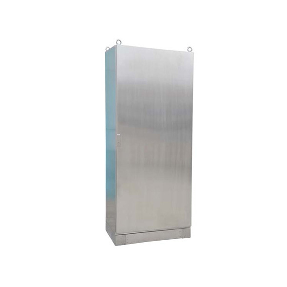防護(hù)等級(jí)：IP56<br>證書(shū)：CE、ROHS、IP56<br>材質(zhì)：304不銹鋼，安裝板為鍍鋅板；門(mén)板2.0mm，安裝板2.5mm，柜體為1.5mm<br>表…